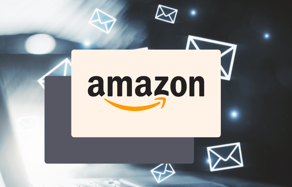 How To Send Amazon E Gift Card To Multiple Recipients